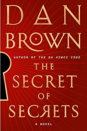 new books released today